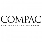 COMPAC