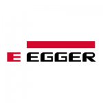 E EGGER