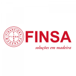 FINSA