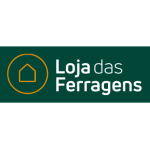 Loja Ferragens